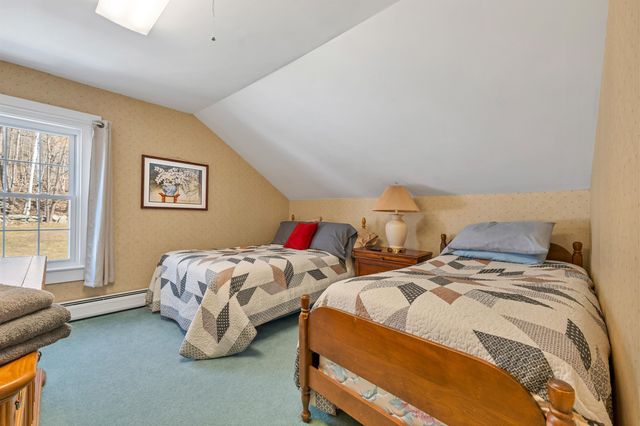 959 Presidential Highway, Jefferson, NH 03583