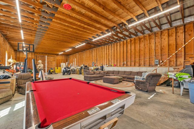959 Presidential Highway, Jefferson, NH 03583