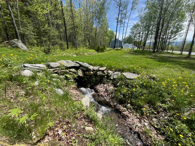 959 Presidential Highway, Jefferson, NH 03583