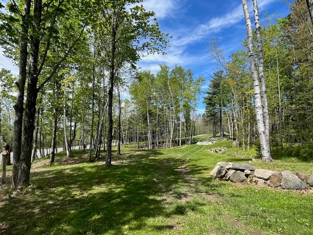 959 Presidential Highway, Jefferson, NH 03583