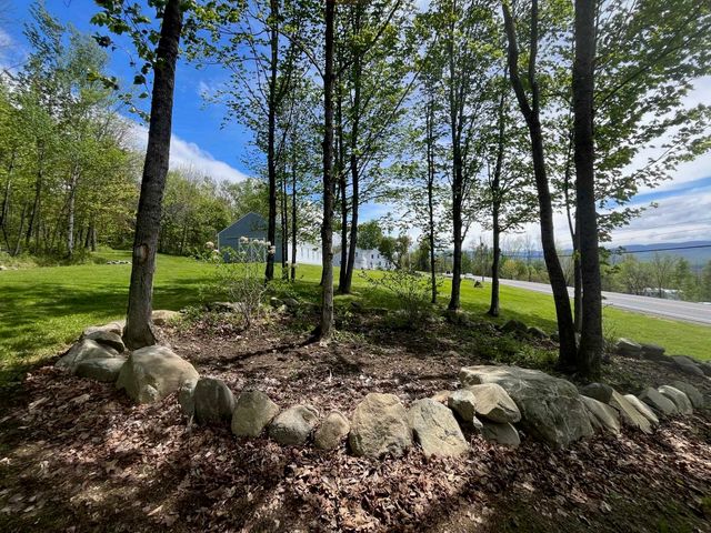 959 Presidential Highway, Jefferson, NH 03583