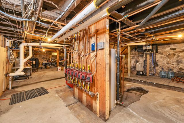 959 Presidential Highway, Jefferson, NH 03583