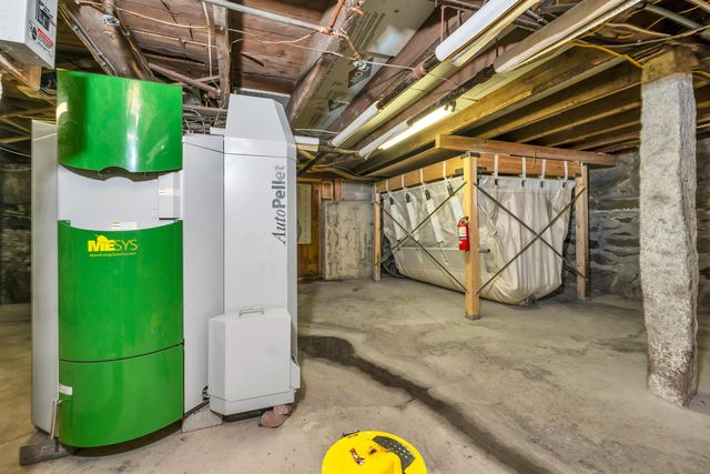 959 Presidential Highway, Jefferson, NH 03583