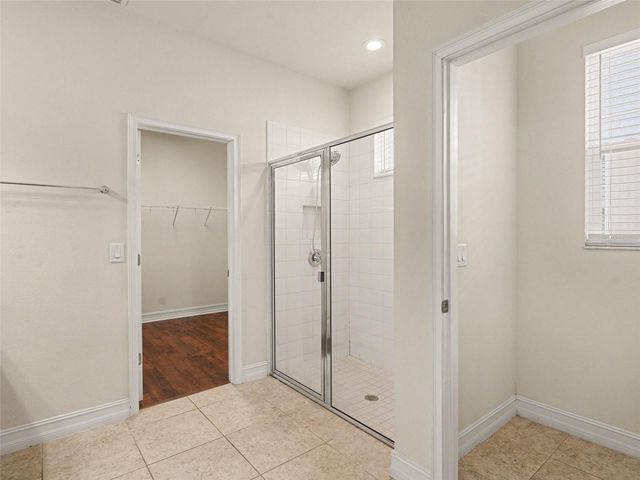 4429 CONCHFISH LANE, Osprey, FL 34229