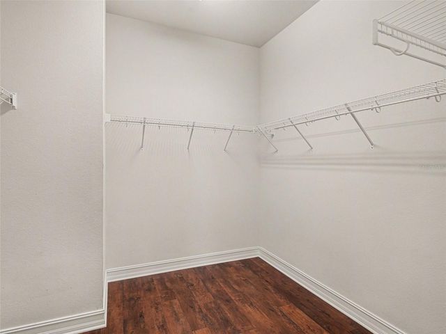 4429 CONCHFISH LANE, Osprey, FL 34229