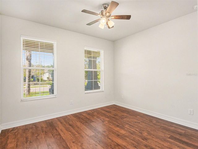 4429 CONCHFISH LANE, Osprey, FL 34229