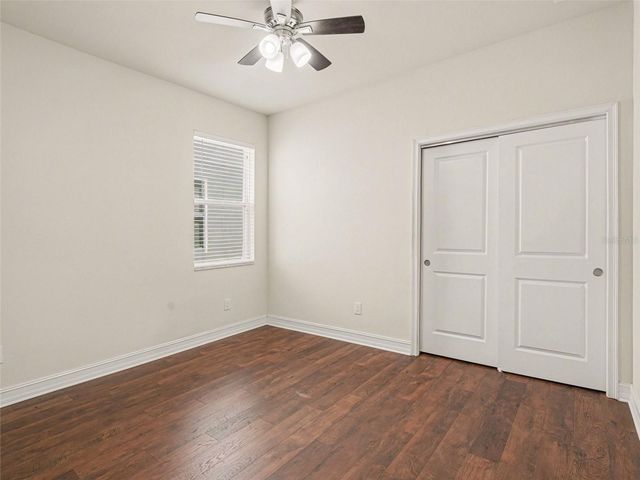 4429 CONCHFISH LANE, Osprey, FL 34229
