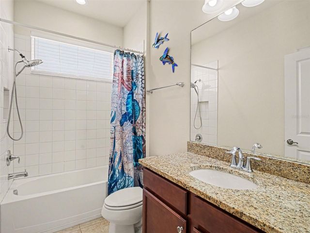 4429 CONCHFISH LANE, Osprey, FL 34229