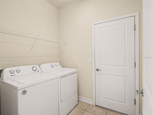 4429 CONCHFISH LANE, Osprey, FL 34229