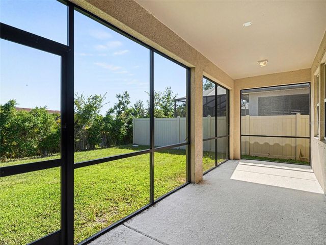 4429 CONCHFISH LANE, Osprey, FL 34229