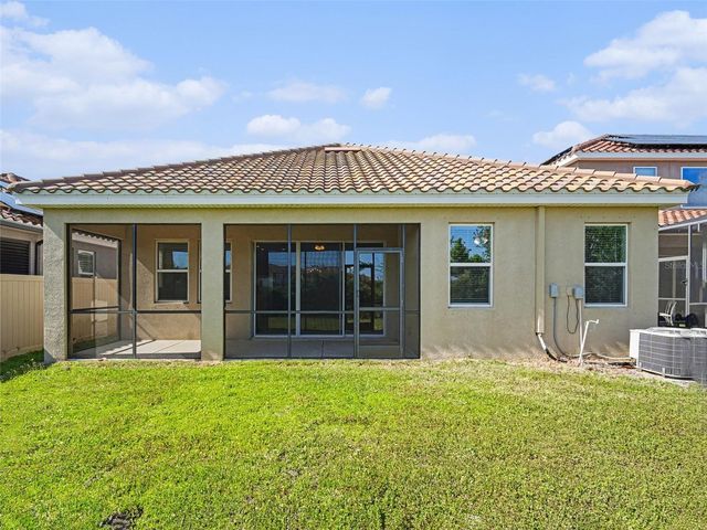 4429 CONCHFISH LANE, Osprey, FL 34229