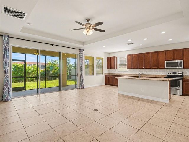 4429 CONCHFISH LANE, Osprey, FL 34229