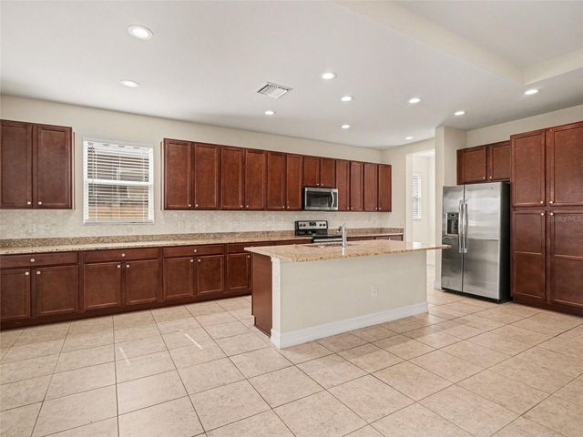 4429 CONCHFISH LANE, Osprey, FL 34229