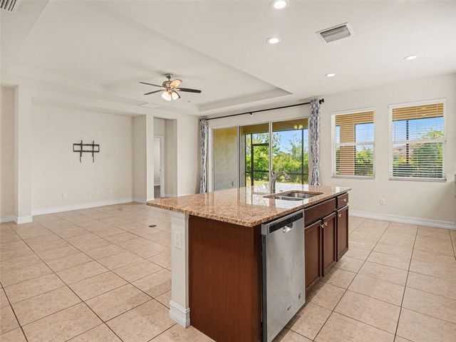 4429 CONCHFISH LANE, Osprey, FL 34229