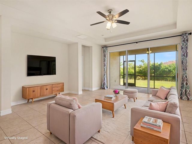 4429 CONCHFISH LANE, Osprey, FL 34229