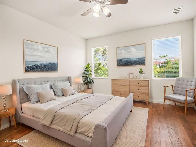 4429 CONCHFISH LANE, Osprey, FL 34229