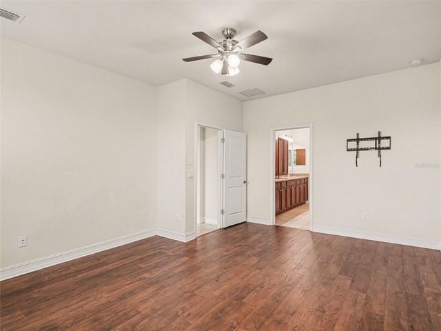 4429 CONCHFISH LANE, Osprey, FL 34229