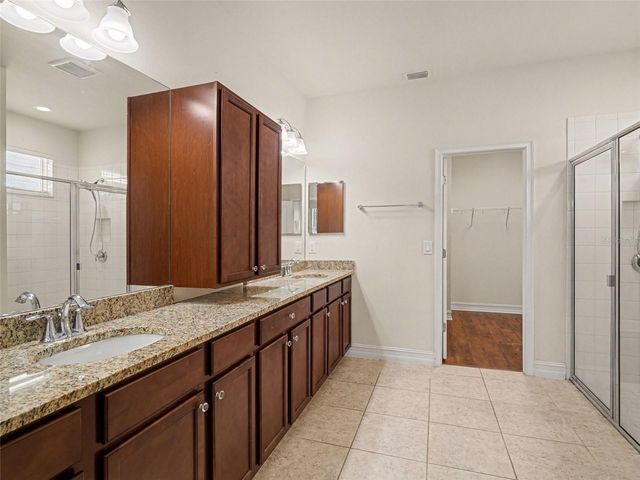 4429 CONCHFISH LANE, Osprey, FL 34229