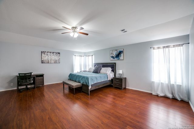 10626 Cat Mtn, San Antonio, TX 78251