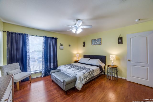 10626 Cat Mtn, San Antonio, TX 78251