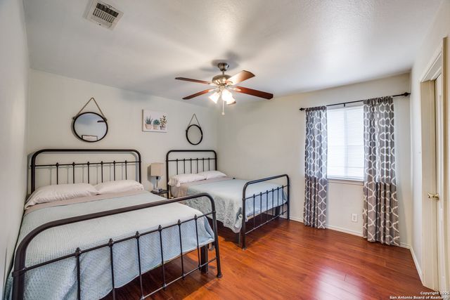 10626 Cat Mtn, San Antonio, TX 78251