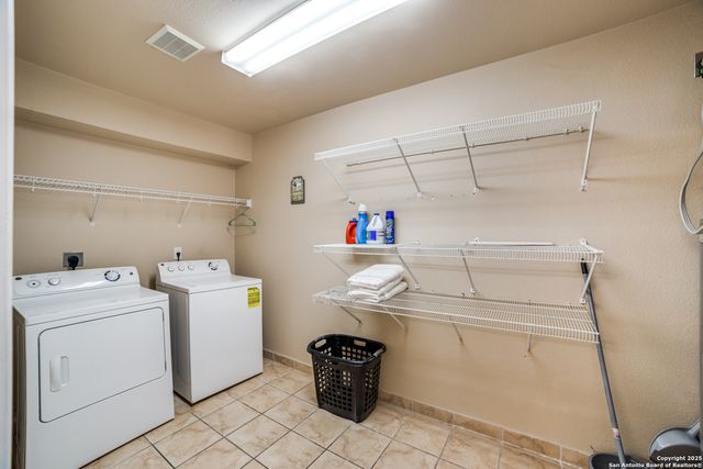 10626 Cat Mtn, San Antonio, TX 78251