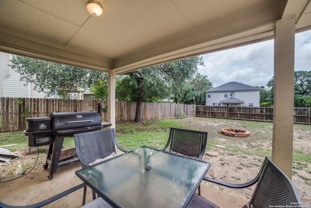 10626 Cat Mtn, San Antonio, TX 78251