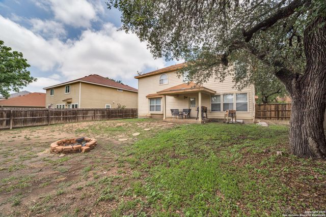 10626 Cat Mtn, San Antonio, TX 78251