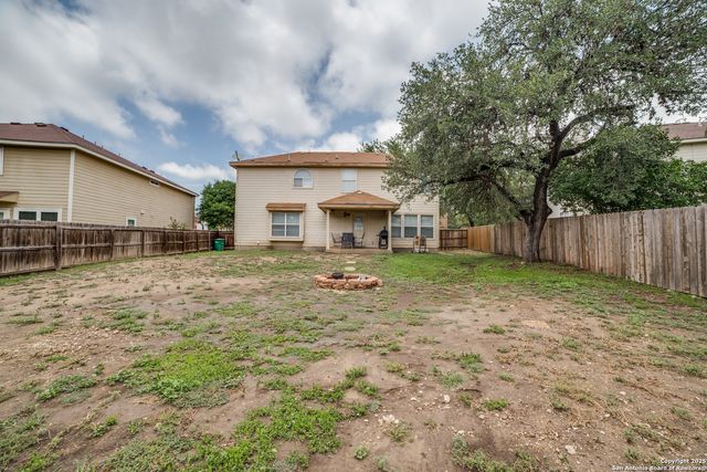 10626 Cat Mtn, San Antonio, TX 78251