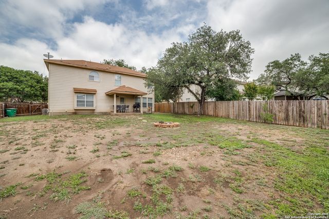 10626 Cat Mtn, San Antonio, TX 78251