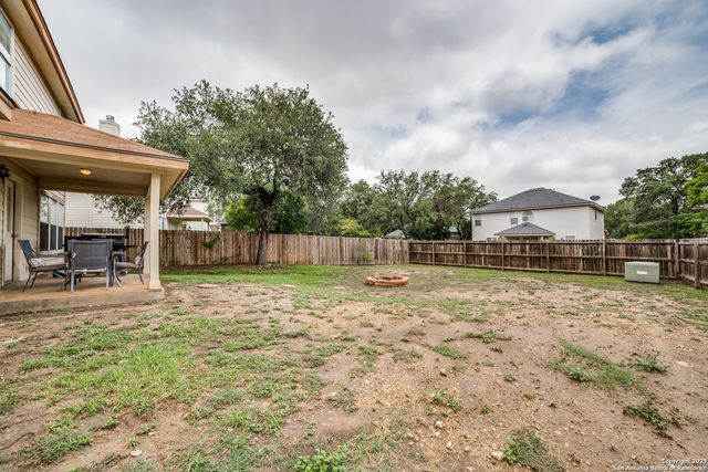 10626 Cat Mtn, San Antonio, TX 78251