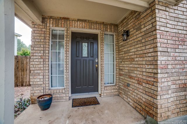 10626 Cat Mtn, San Antonio, TX 78251
