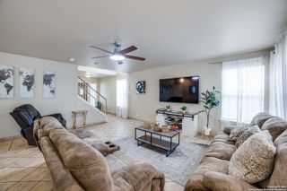 10626 Cat Mtn, San Antonio, TX 78251