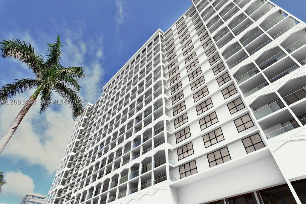 Image 47 of property listing at 9801 Collins Ave 5U, Bal Harbour, FL 33154