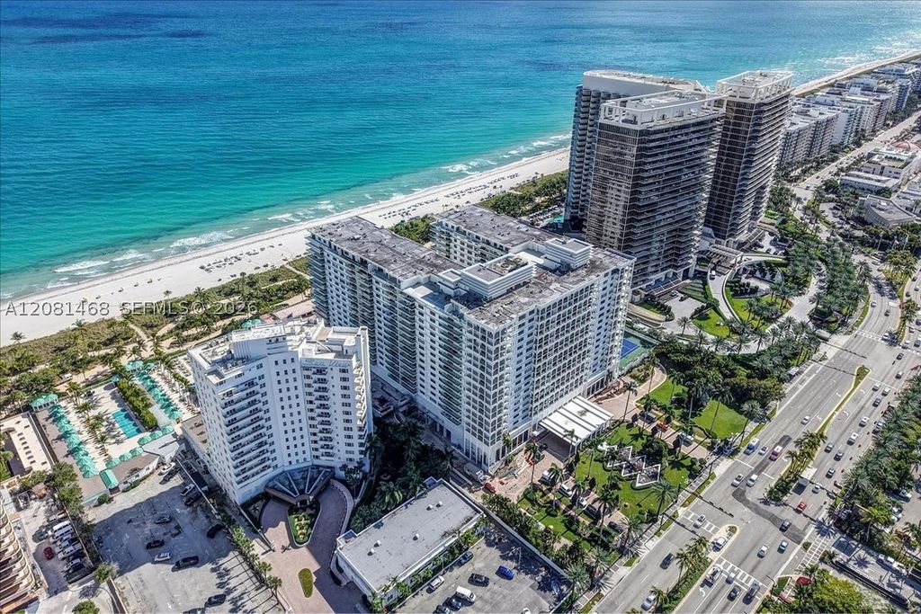 Image 57 of property listing at 9801 Collins Ave 5U, Bal Harbour, FL 33154