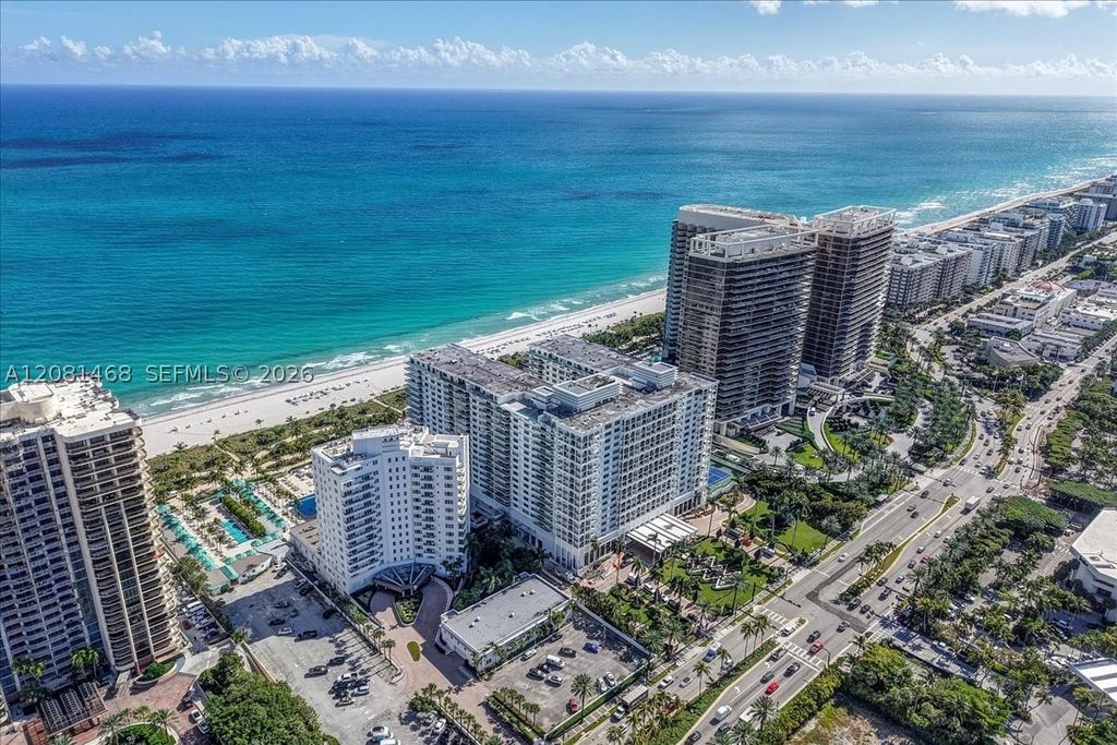 Image 58 of property listing at 9801 Collins Ave 5U, Bal Harbour, FL 33154