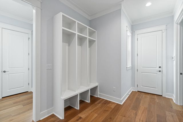 14 Porter Way Lot 68, Watersound, FL 32461