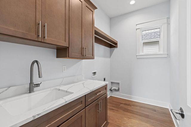 14 Porter Way Lot 68, Watersound, FL 32461