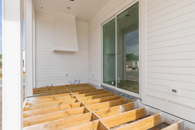 14 Porter Way Lot 68, Watersound, FL 32461