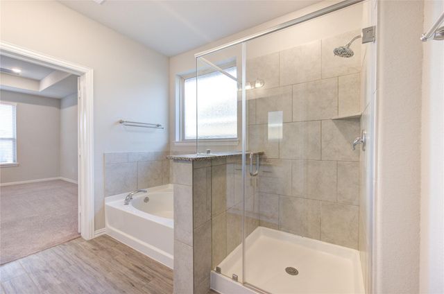 31326 Conover Drive, Fulshear, TX 77441