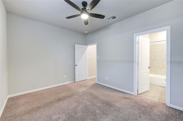31326 Conover Drive, Fulshear, TX 77441
