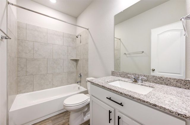 31326 Conover Drive, Fulshear, TX 77441
