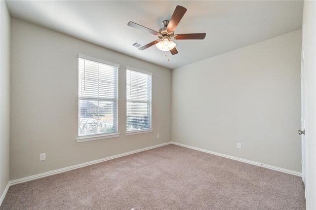 31326 Conover Drive, Fulshear, TX 77441