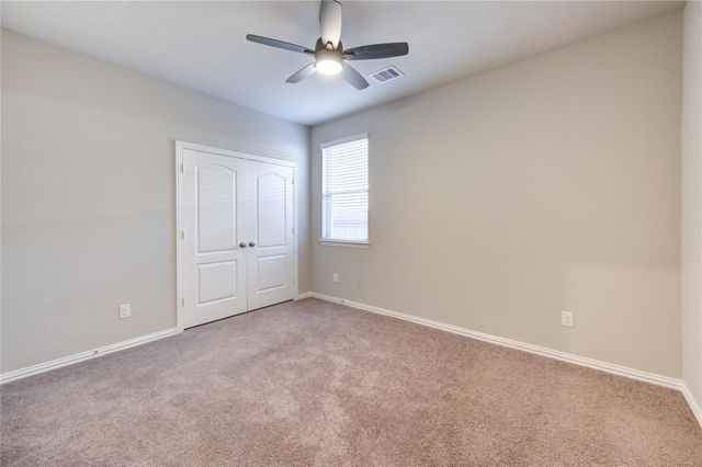 31326 Conover Drive, Fulshear, TX 77441