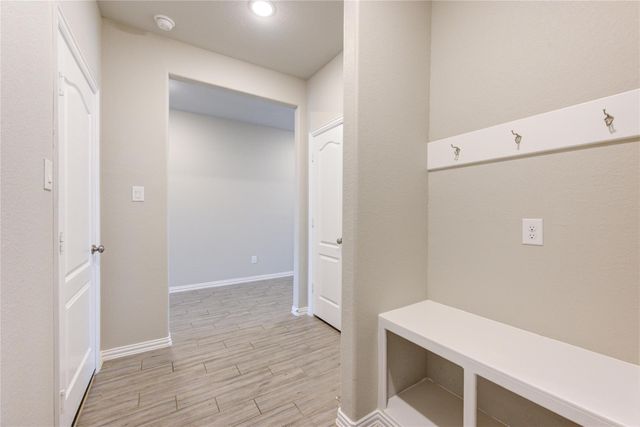 31326 Conover Drive, Fulshear, TX 77441