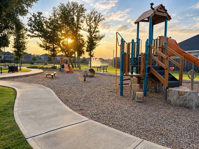 31326 Conover Drive, Fulshear, TX 77441