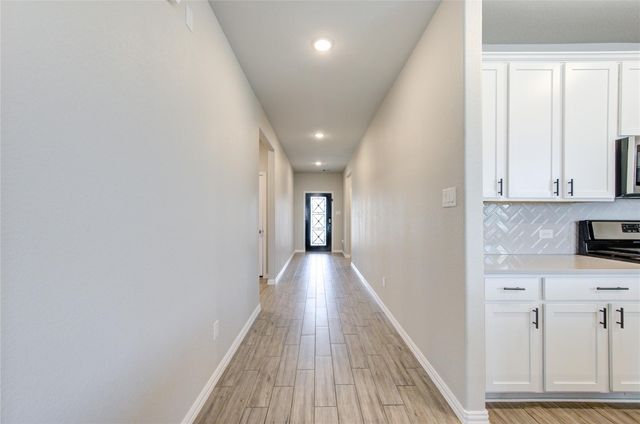 31326 Conover Drive, Fulshear, TX 77441