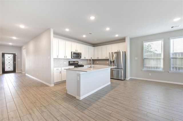 31326 Conover Drive, Fulshear, TX 77441