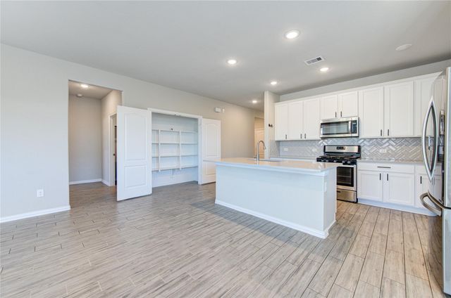 31326 Conover Drive, Fulshear, TX 77441