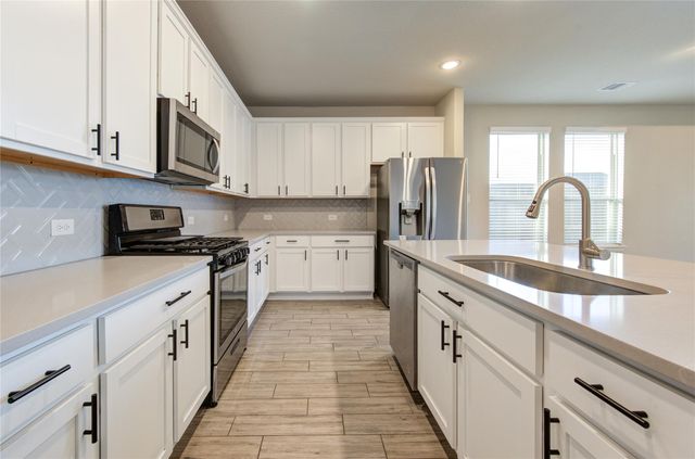 31326 Conover Drive, Fulshear, TX 77441